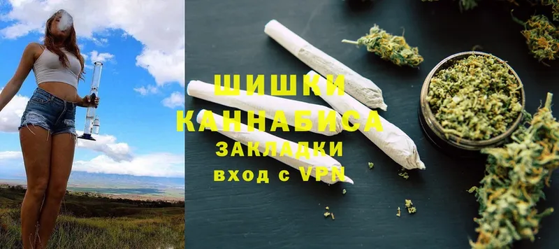 Конопля THC 21%  где найти наркотики  Верещагино 